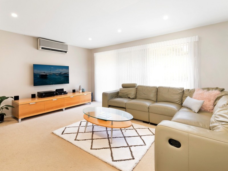 10 Wiruna Crescent, Newport NSW 2106