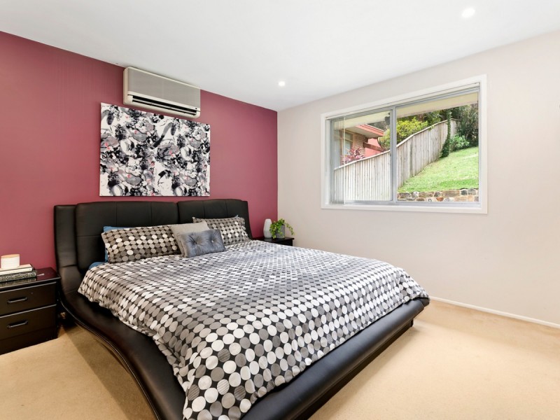 10 Wiruna Crescent, Newport NSW 2106