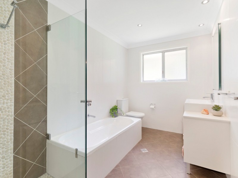 10 Wiruna Crescent, Newport NSW 2106