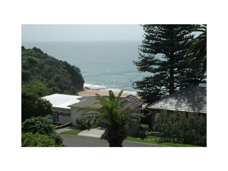 89 Narrabeen Park Parade, Warriewood NSW 2102