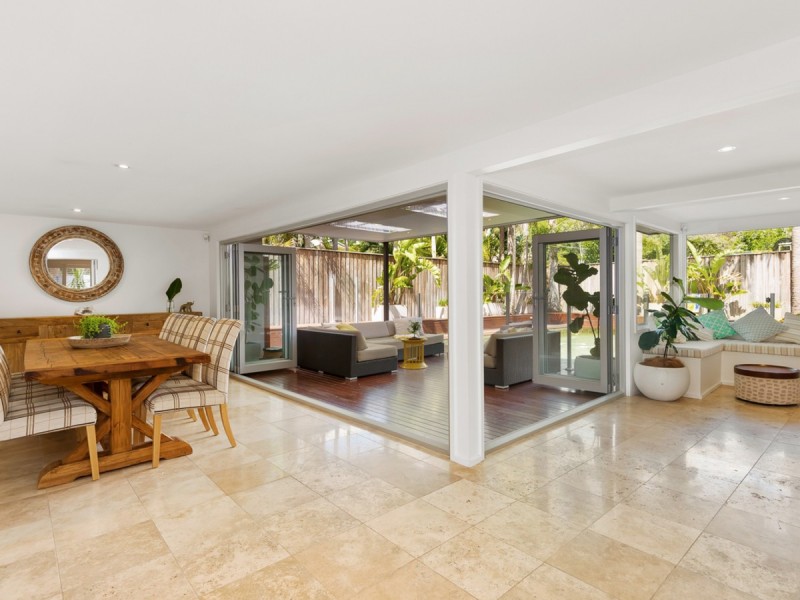 58 Samuel Street, Mona Vale NSW 2103