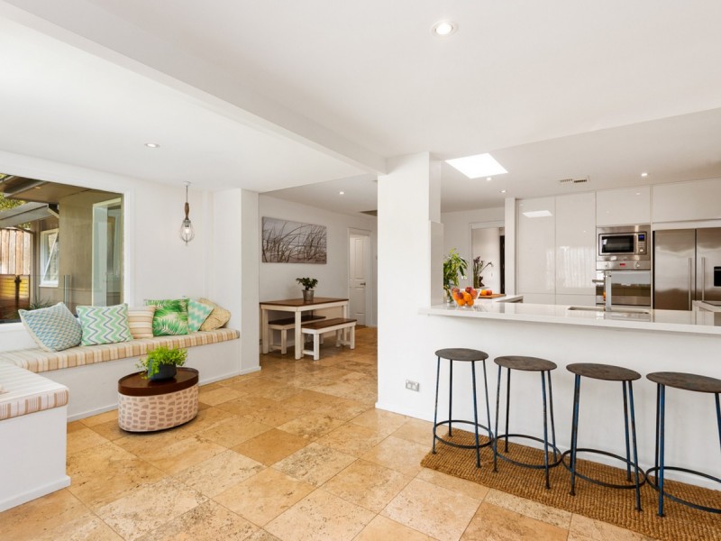 58 Samuel Street, Mona Vale NSW 2103