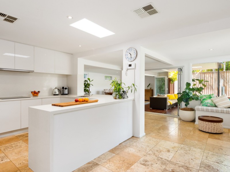 58 Samuel Street, Mona Vale NSW 2103