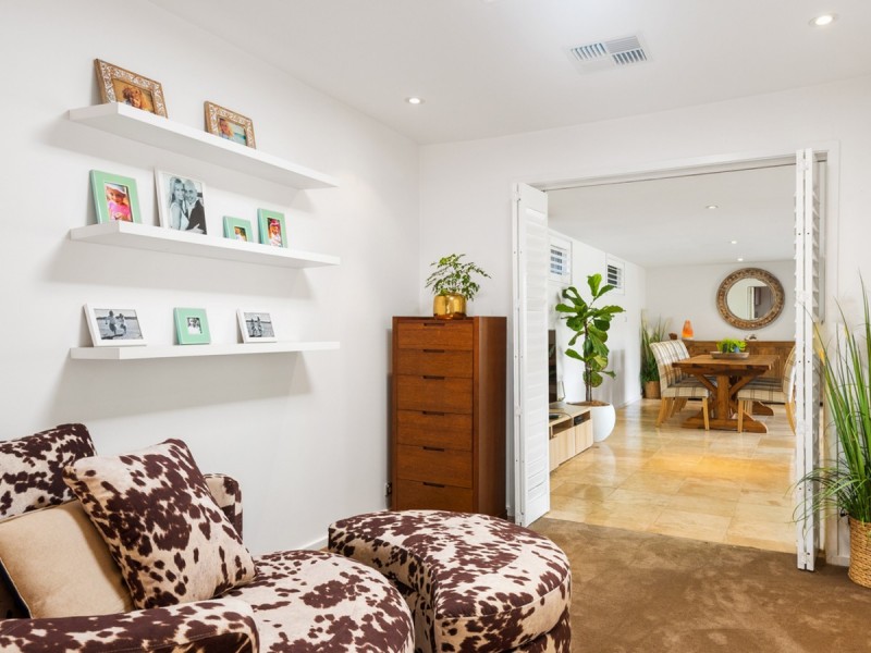 58 Samuel Street, Mona Vale NSW 2103