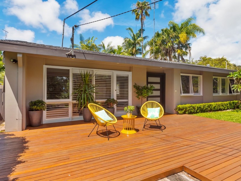 58 Samuel Street, Mona Vale NSW 2103