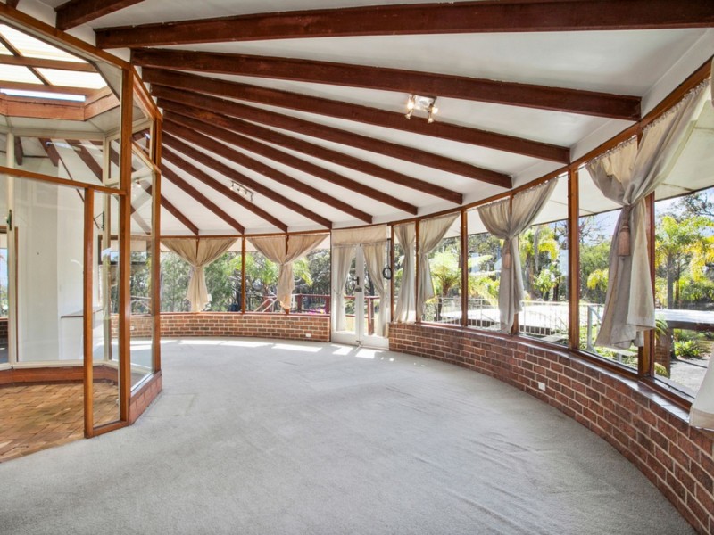 60a Lane Cove Road, Ingleside NSW 2101