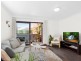 15/35 Darley Street East, Mona Vale NSW 2103