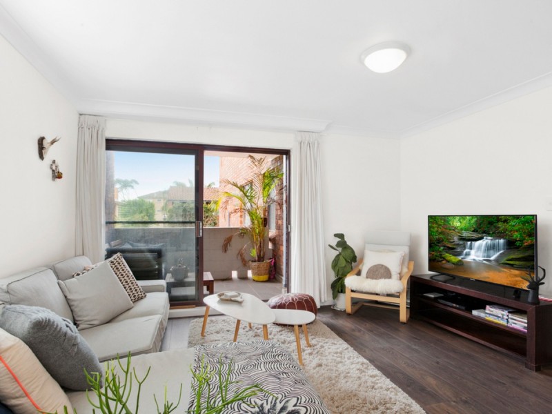 15/35 Darley Street East, Mona Vale NSW 2103