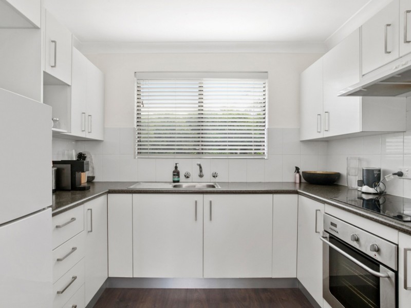 15/35 Darley Street East, Mona Vale NSW 2103