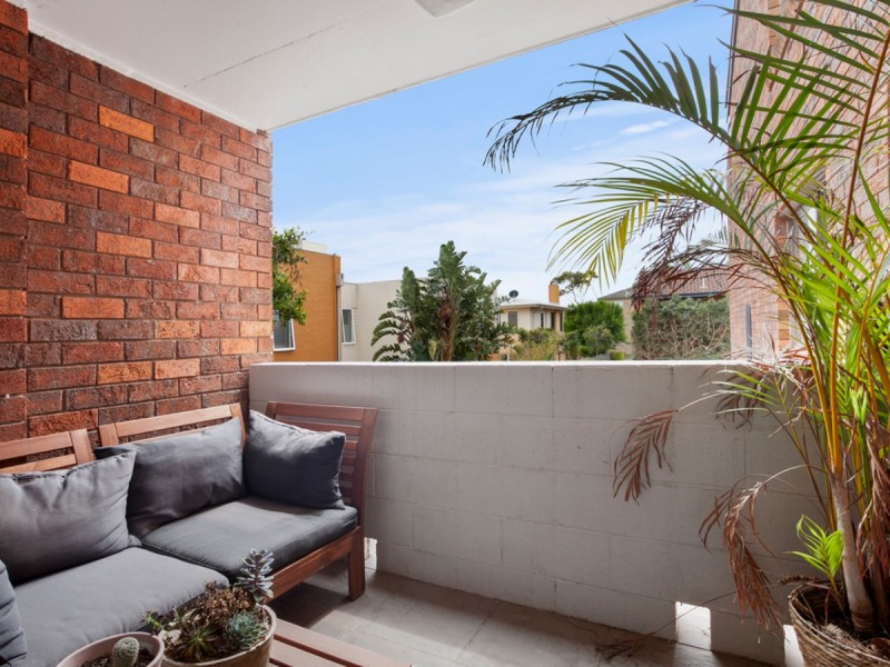 15/35 Darley Street East, Mona Vale NSW 2103