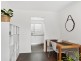15/35 Darley Street East, Mona Vale NSW 2103
