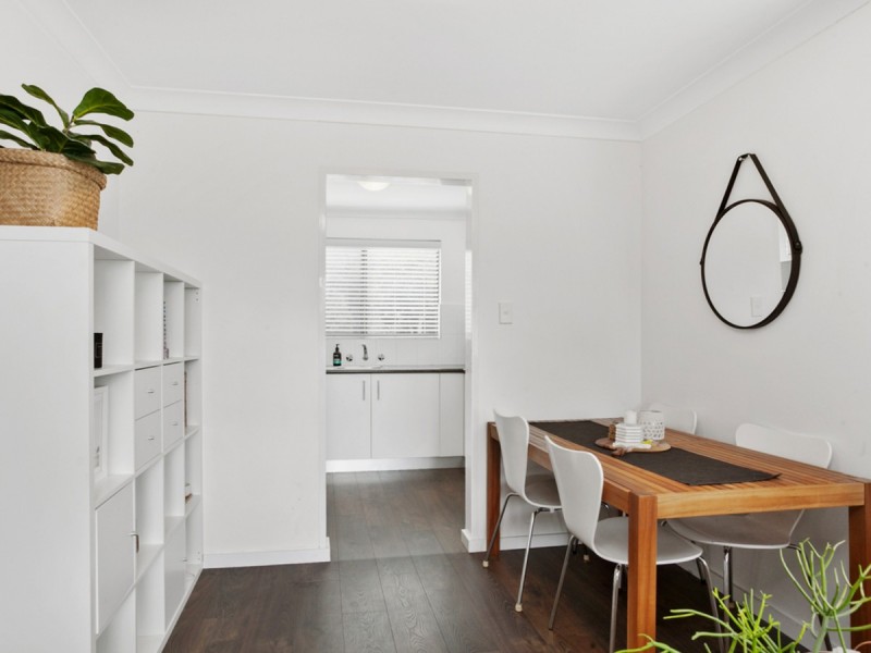 15/35 Darley Street East, Mona Vale NSW 2103
