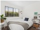 15/35 Darley Street East, Mona Vale NSW 2103