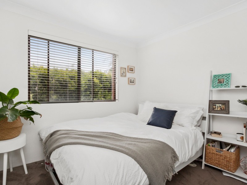 15/35 Darley Street East, Mona Vale NSW 2103
