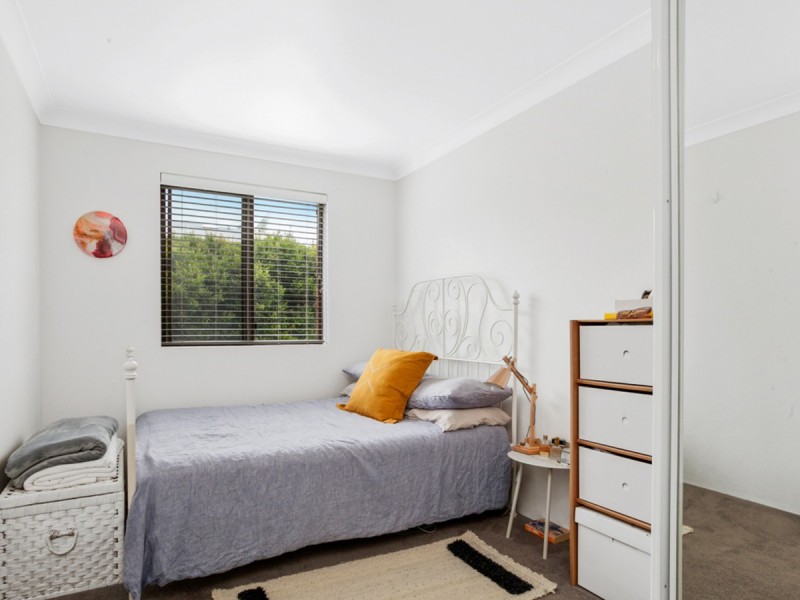 15/35 Darley Street East, Mona Vale NSW 2103