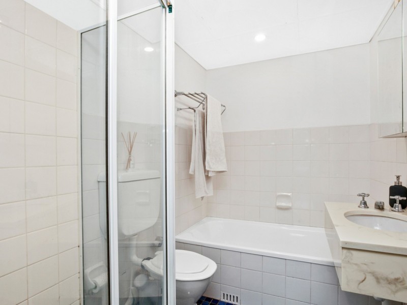 15/35 Darley Street East, Mona Vale NSW 2103