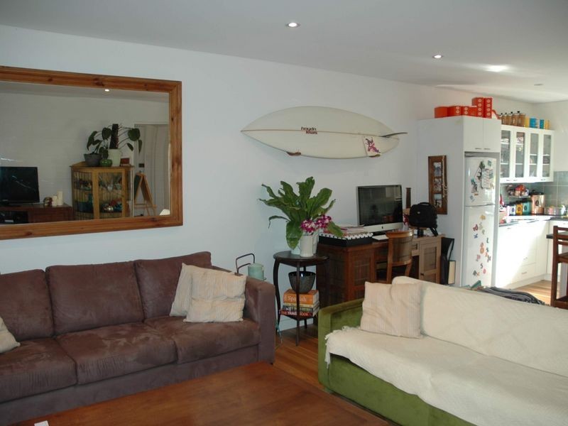 7/61 Avalon Parade, Avalon NSW 2107