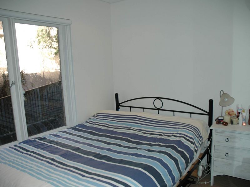 7/61 Avalon Parade, Avalon NSW 2107