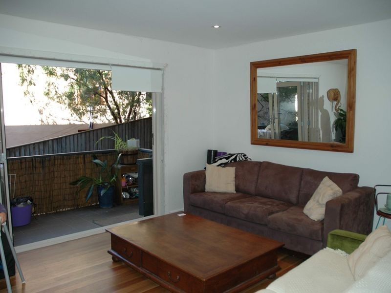 7/61 Avalon Parade, Avalon NSW 2107