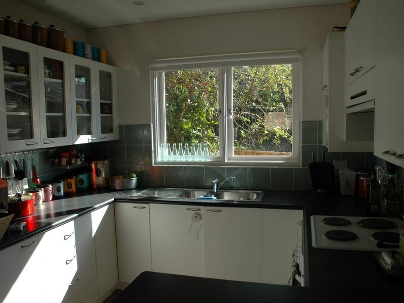 7/61 Avalon Parade, Avalon NSW 2107