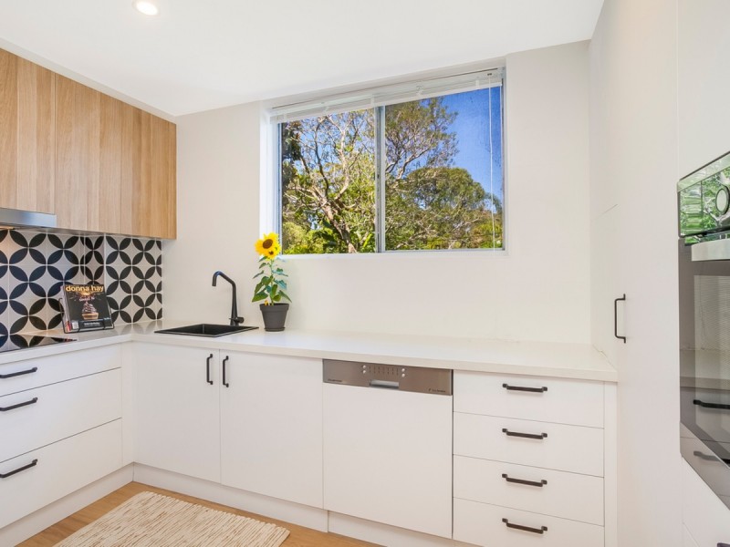 5/69 Beaconsfield Street, Newport NSW 2106