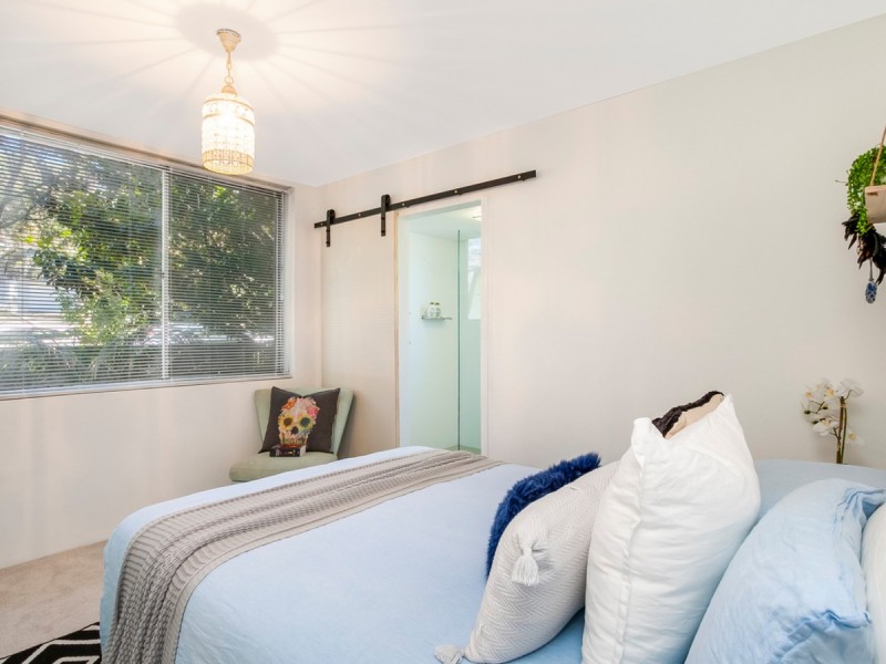 5/69 Beaconsfield Street, Newport NSW 2106