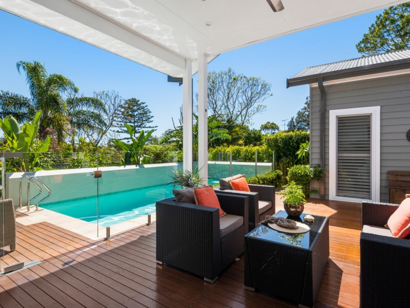 61b Elimatta Road, Mona Vale NSW 2103