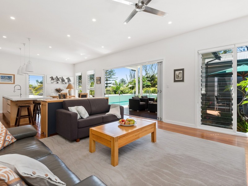 61b Elimatta Road, Mona Vale NSW 2103