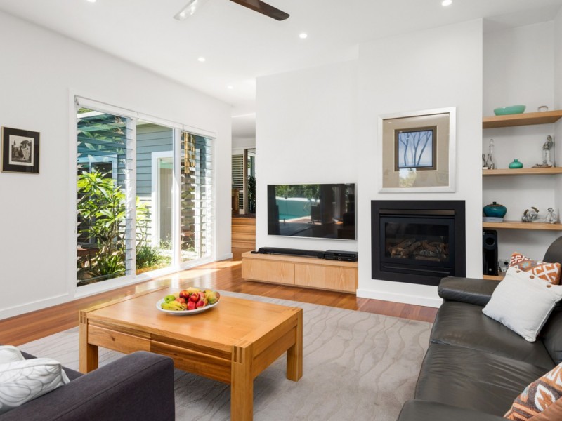 61b Elimatta Road, Mona Vale NSW 2103