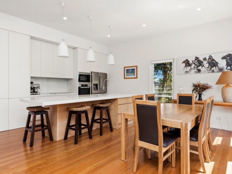 61b Elimatta Road, Mona Vale NSW 2103