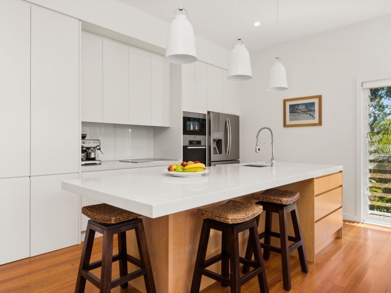 61b Elimatta Road, Mona Vale NSW 2103