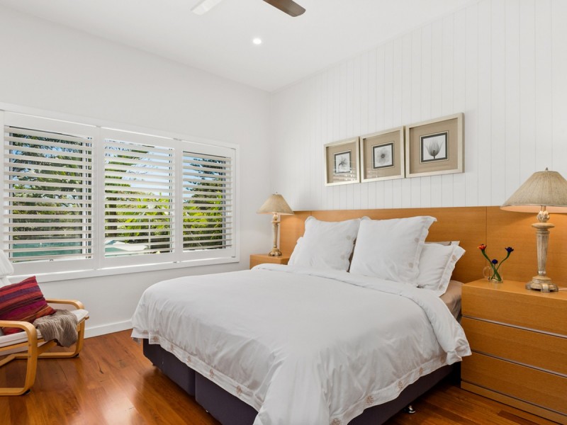 61b Elimatta Road, Mona Vale NSW 2103