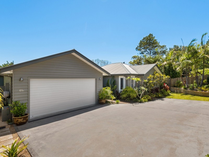 61b Elimatta Road, Mona Vale NSW 2103