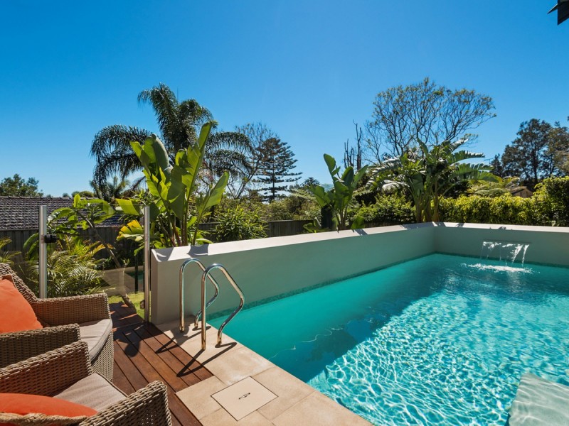 61b Elimatta Road, Mona Vale NSW 2103