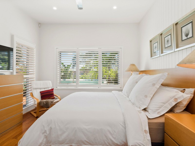 61b Elimatta Road, Mona Vale NSW 2103