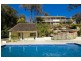 60 Minkara Road, Bayview NSW 2104