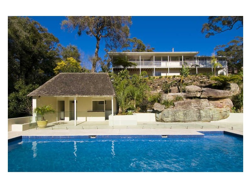 60 Minkara Road, Bayview NSW 2104