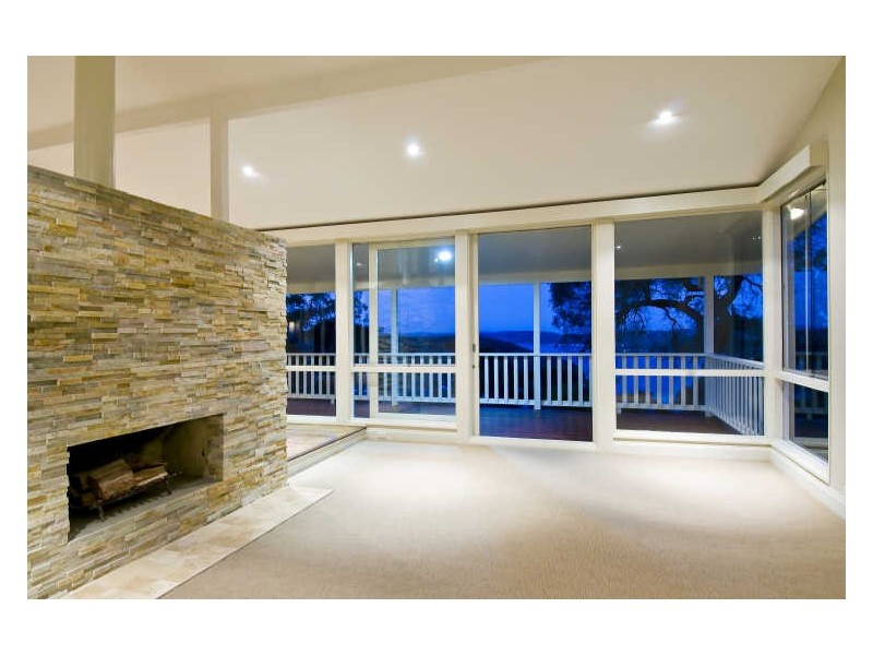 60 Minkara Road, Bayview NSW 2104