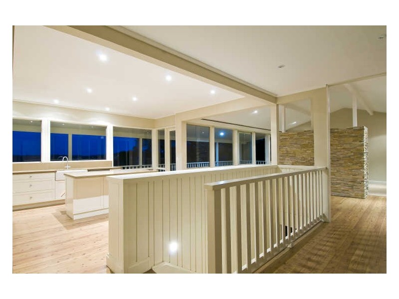 60 Minkara Road, Bayview NSW 2104