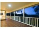 60 Minkara Road, Bayview NSW 2104
