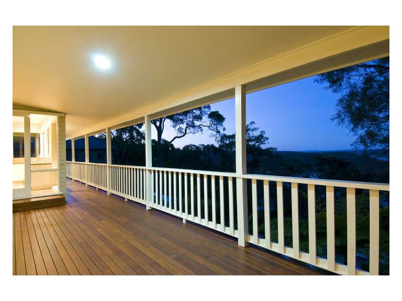 60 Minkara Road, Bayview NSW 2104