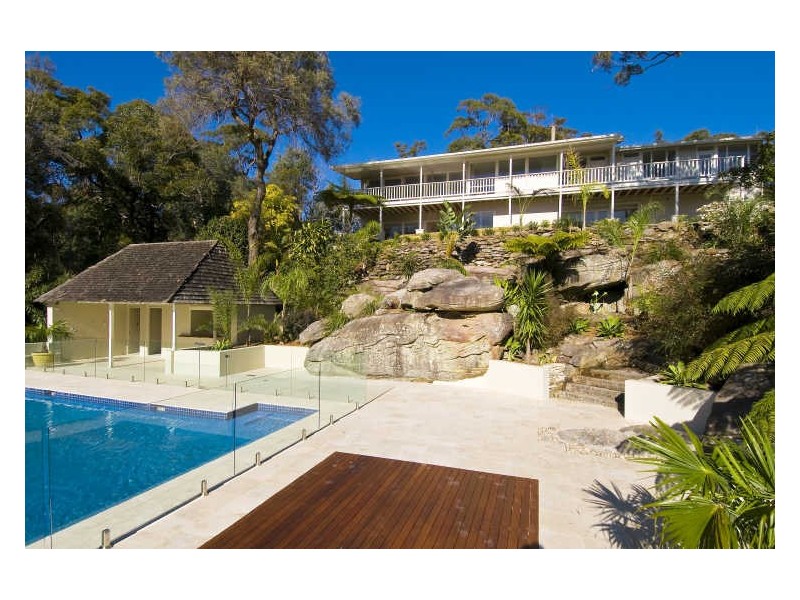 60 Minkara Road, Bayview NSW 2104
