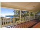60 Minkara Road, Bayview NSW 2104