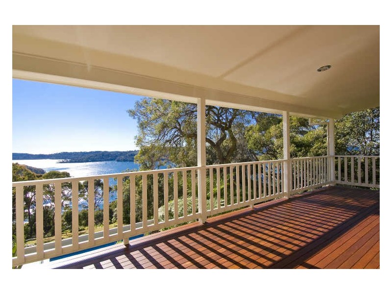 60 Minkara Road, Bayview NSW 2104