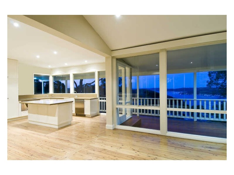 60 Minkara Road, Bayview NSW 2104