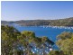 60 Minkara Road, Bayview NSW 2104