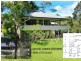 1 Suncrest Avenue, Newport NSW 2106