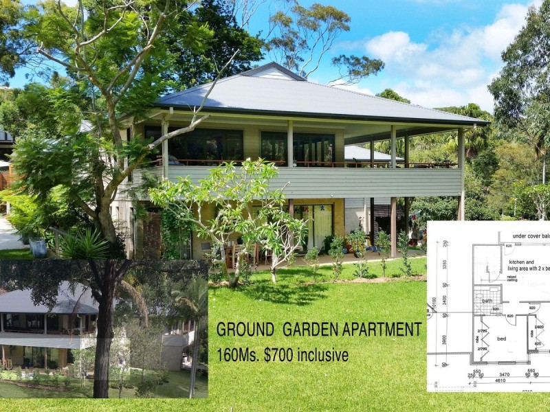 1 Suncrest Avenue, Newport NSW 2106