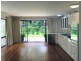 1 Suncrest Avenue, Newport NSW 2106