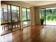 1 Suncrest Avenue, Newport NSW 2106